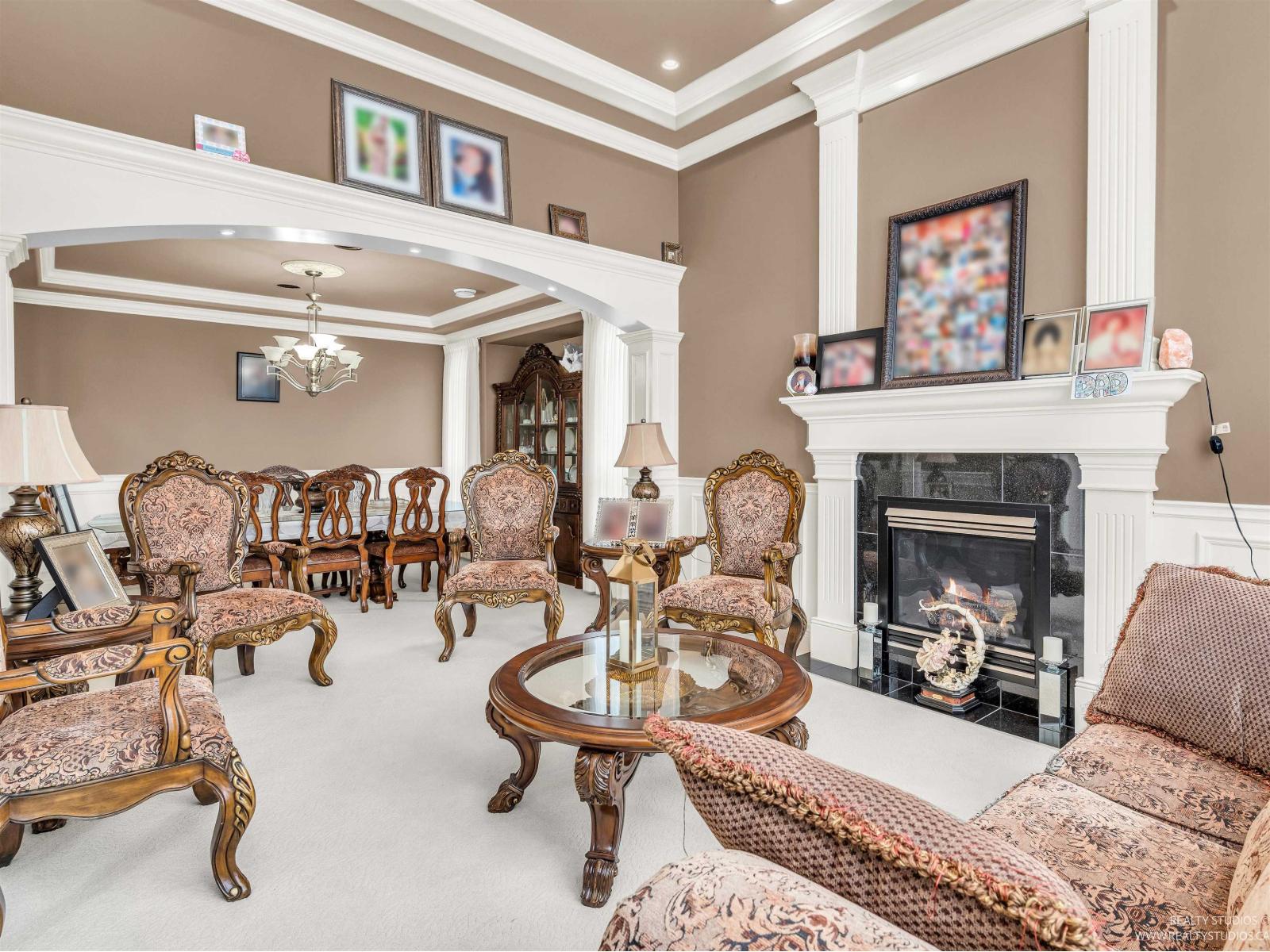 Photo 6 of 5733 136 B Street, Surrey BC