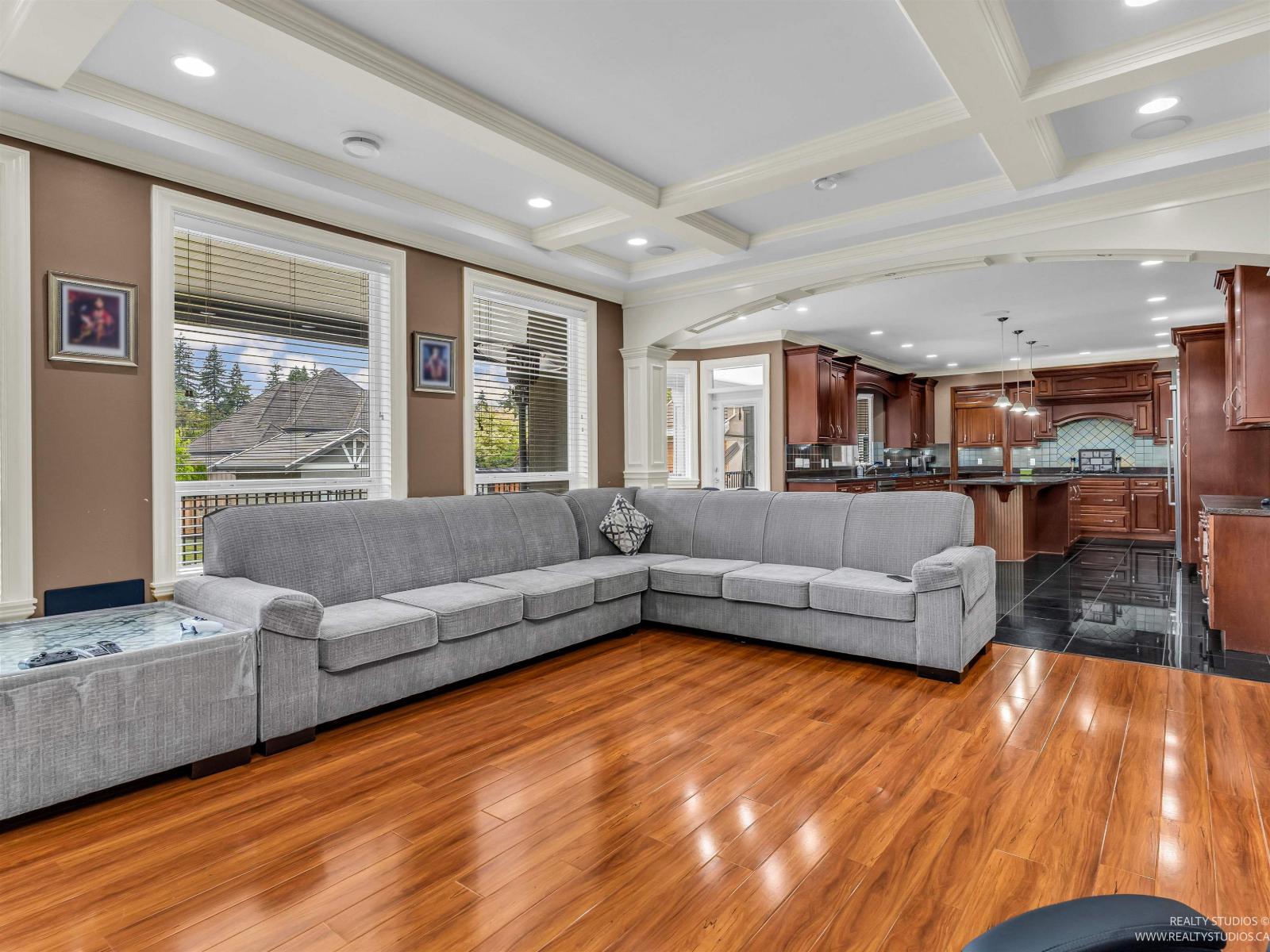 Photo 17 of 5733 136 B Street, Surrey BC