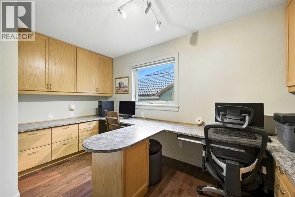 Photo 20 of 141 Edgeview Road Nw, Calgary AB