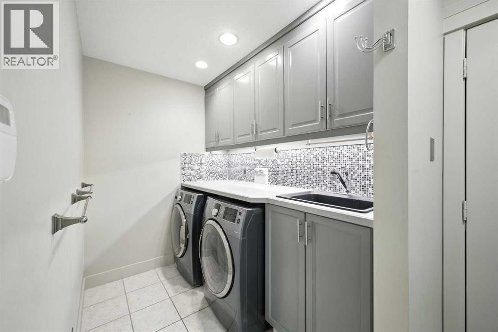 Photo 22 of 141 Edgeview Road Nw, Calgary AB