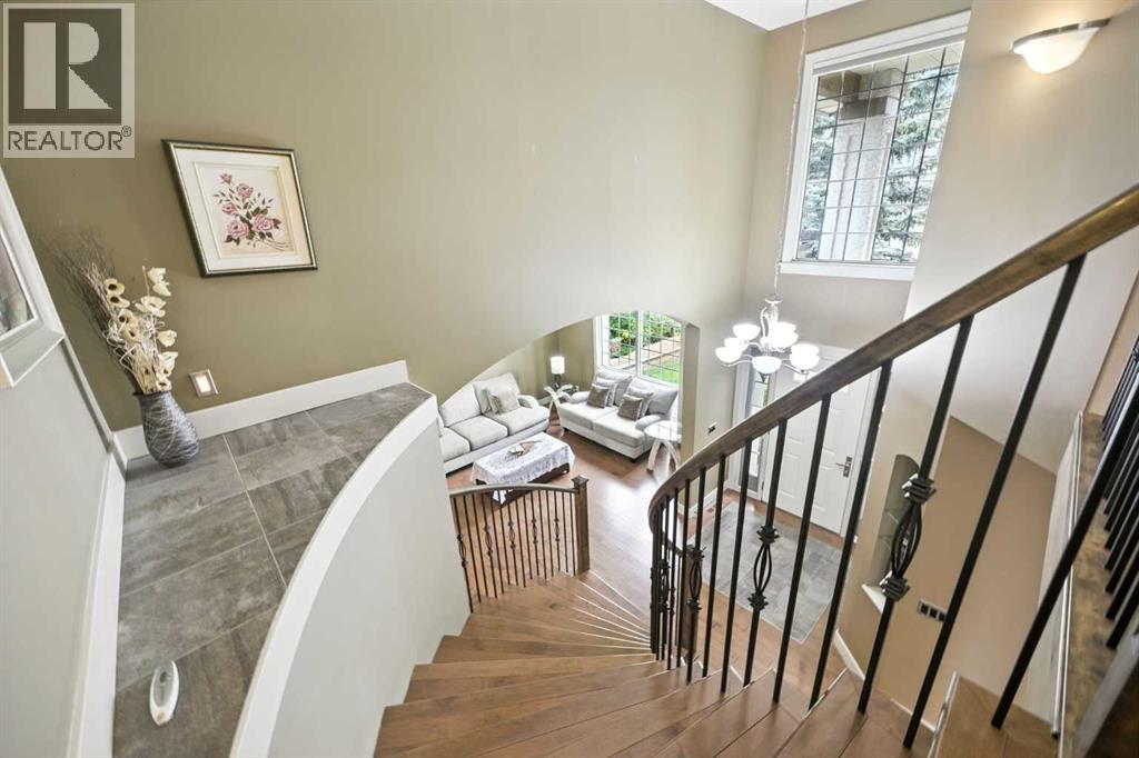 Photo 25 of 141 Edgeview Road Nw, Calgary AB