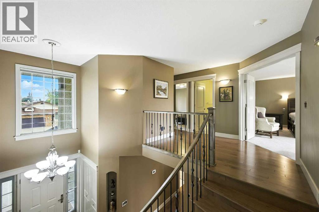 Photo 26 of 141 Edgeview Road Nw, Calgary AB