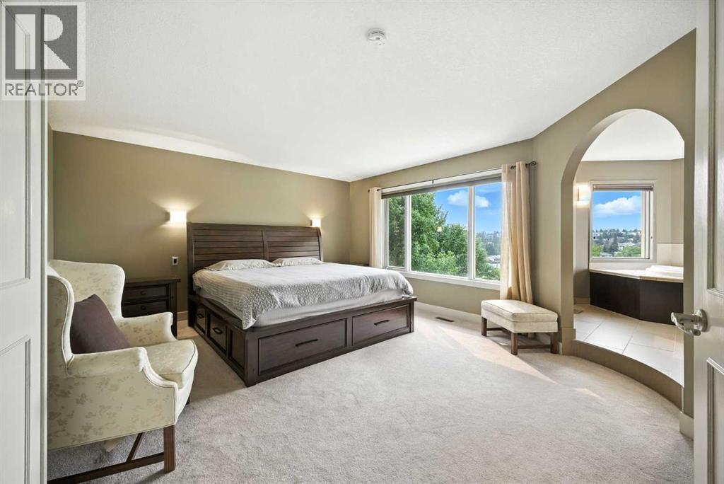 Photo 27 of 141 Edgeview Road Nw, Calgary AB