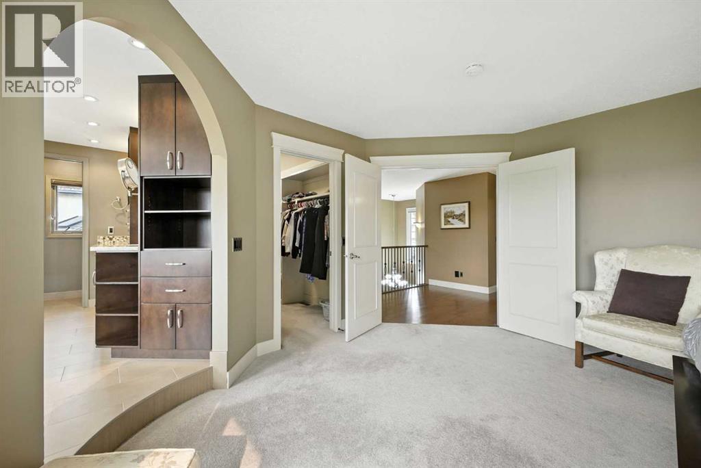 Photo 28 of 141 Edgeview Road Nw, Calgary AB