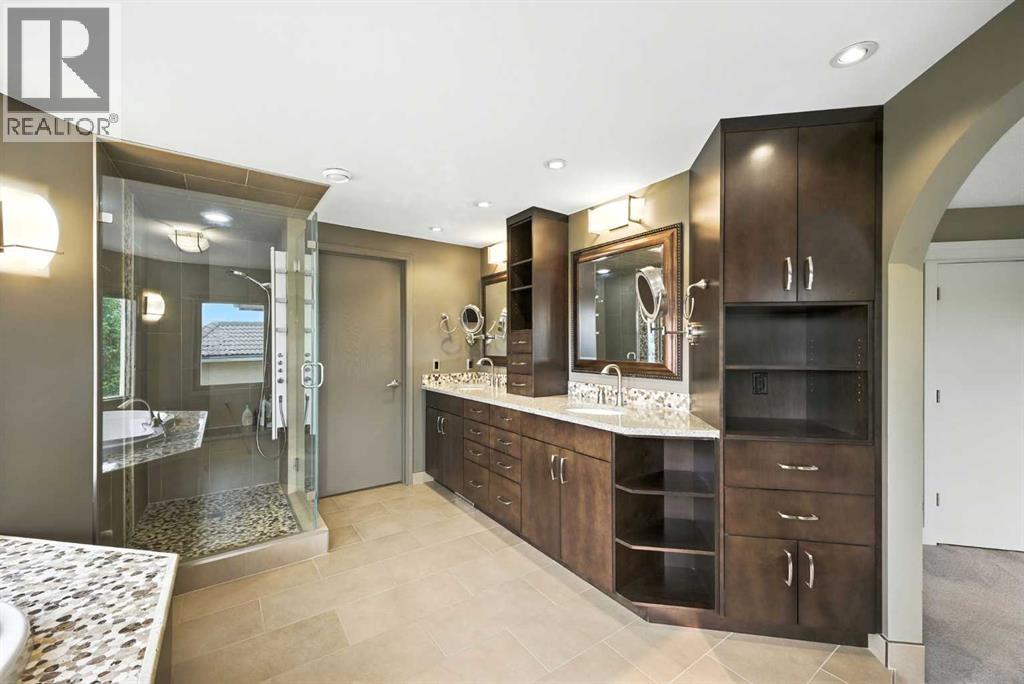 Photo 30 of 141 Edgeview Road Nw, Calgary AB