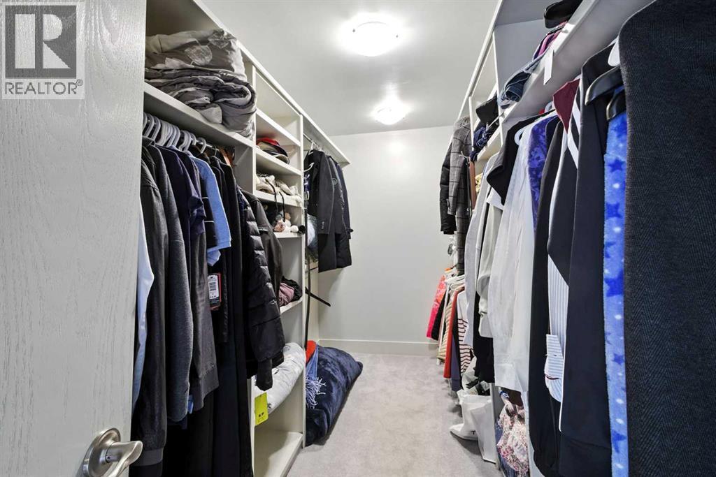 Photo 31 of 141 Edgeview Road Nw, Calgary AB
