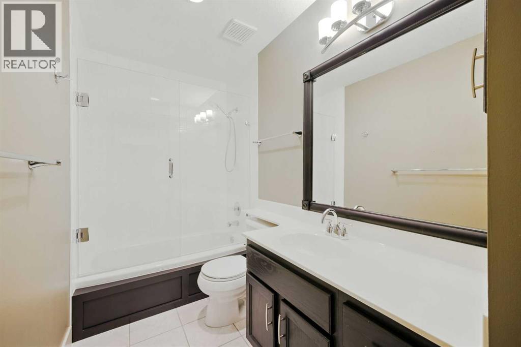 Photo 34 of 141 Edgeview Road Nw, Calgary AB