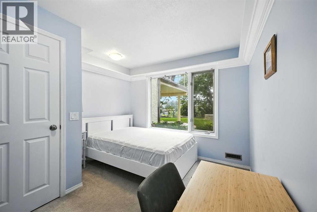 Photo 37 of 141 Edgeview Road Nw, Calgary AB