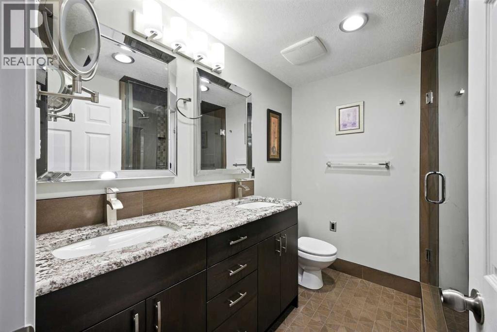 Photo 39 of 141 Edgeview Road Nw, Calgary AB