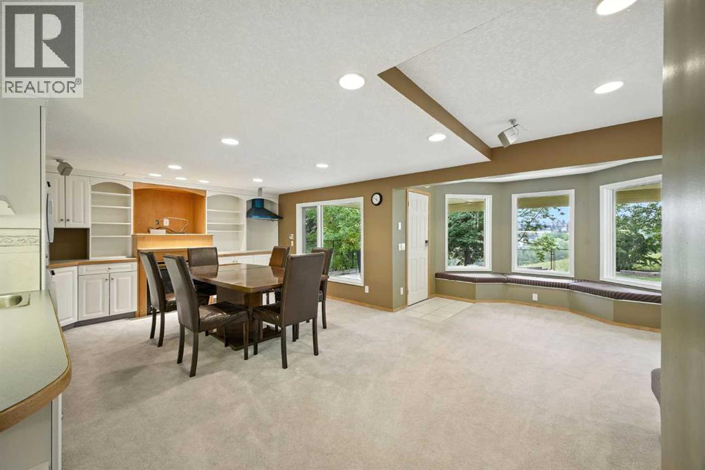 Photo 42 of 141 Edgeview Road Nw, Calgary AB