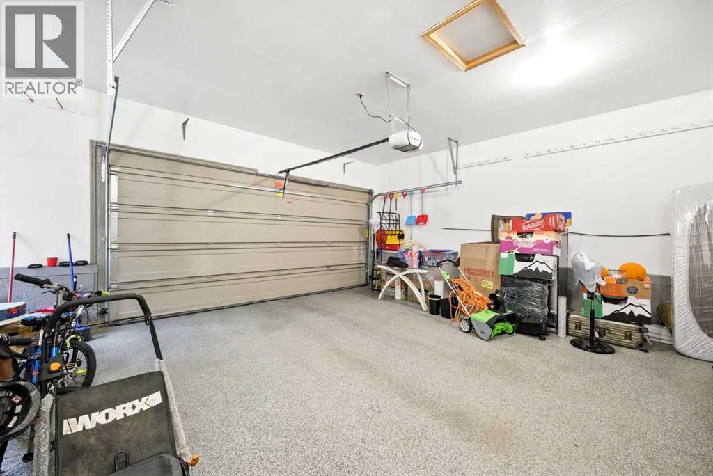 Photo 43 of 141 Edgeview Road Nw, Calgary AB