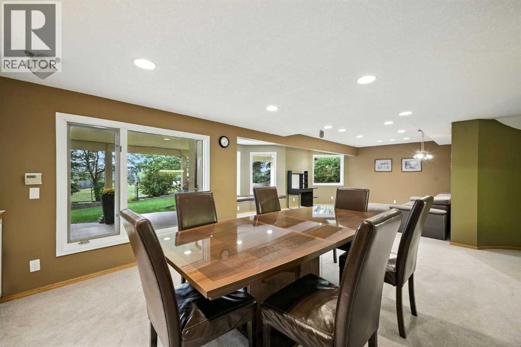 Photo 44 of 141 Edgeview Road Nw, Calgary AB