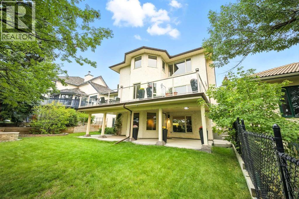Photo 45 of 141 Edgeview Road Nw, Calgary AB