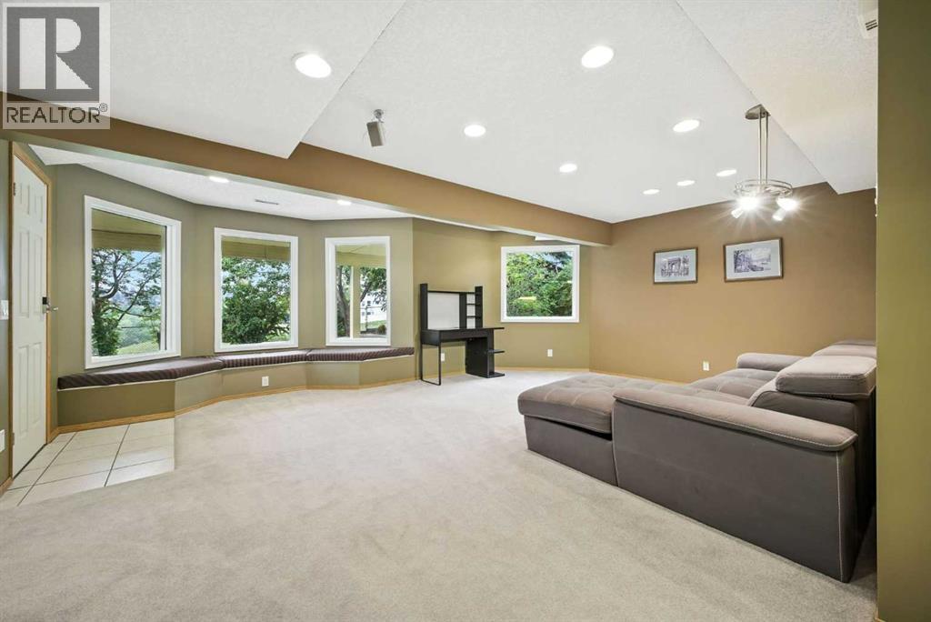 Photo 46 of 141 Edgeview Road Nw, Calgary AB