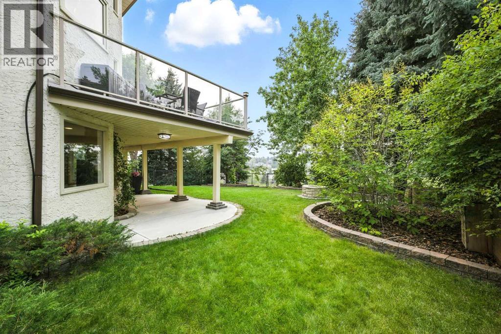 Photo 47 of 141 Edgeview Road Nw, Calgary AB