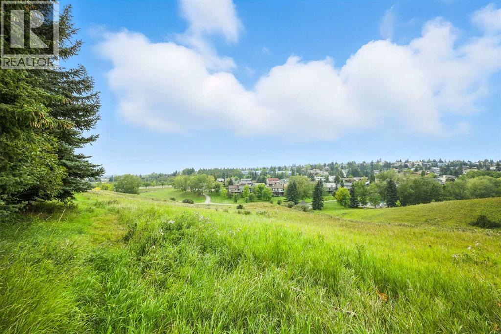 Photo 49 of 141 Edgeview Road Nw, Calgary AB