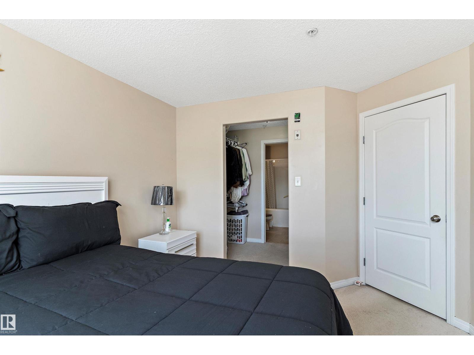 Photo 15 of 316 5350 199 St Nw, Edmonton AB