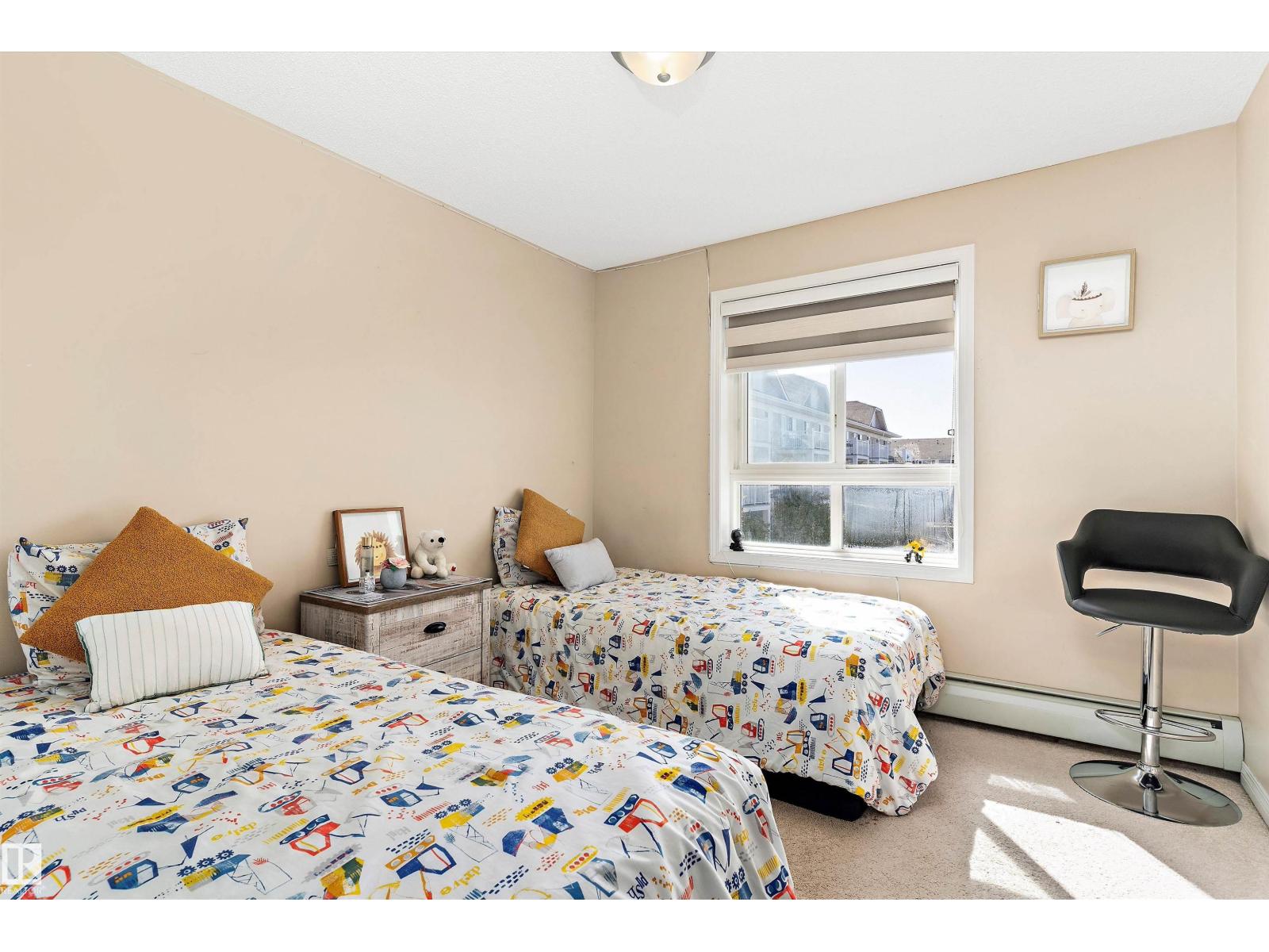 Photo 19 of 316 5350 199 St Nw, Edmonton AB
