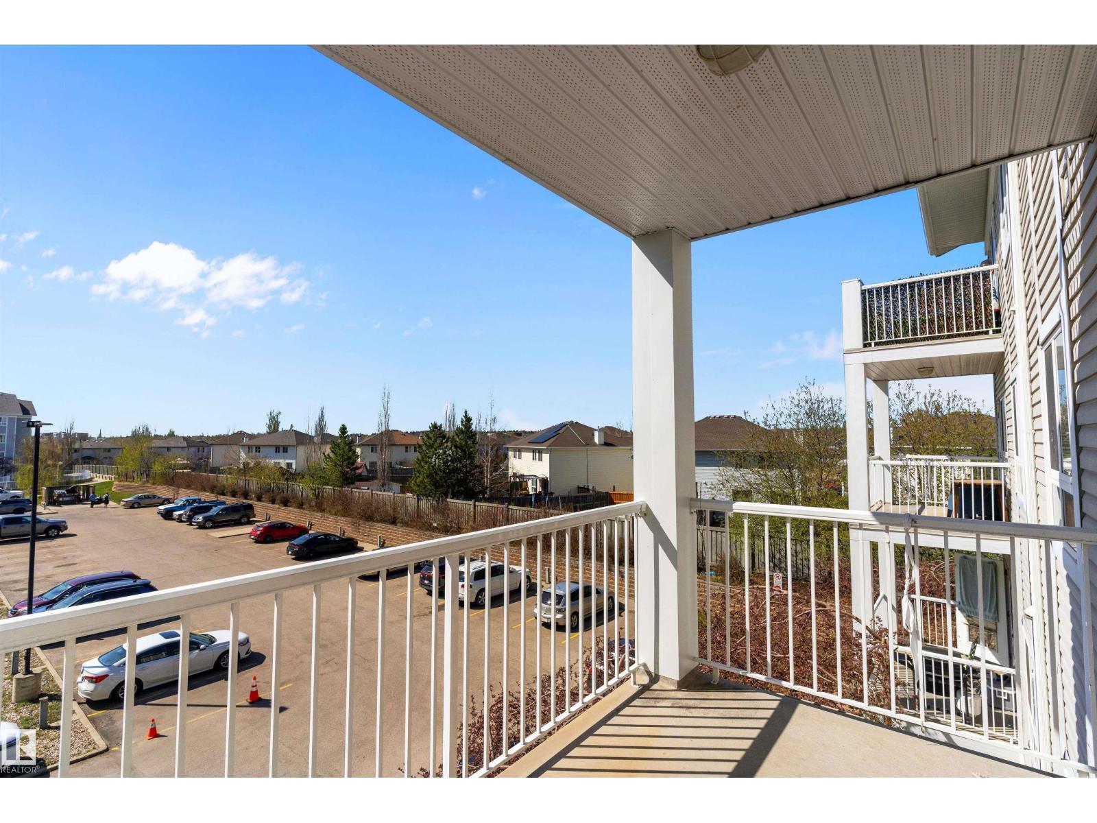 Photo 24 of 316 5350 199 St Nw, Edmonton AB