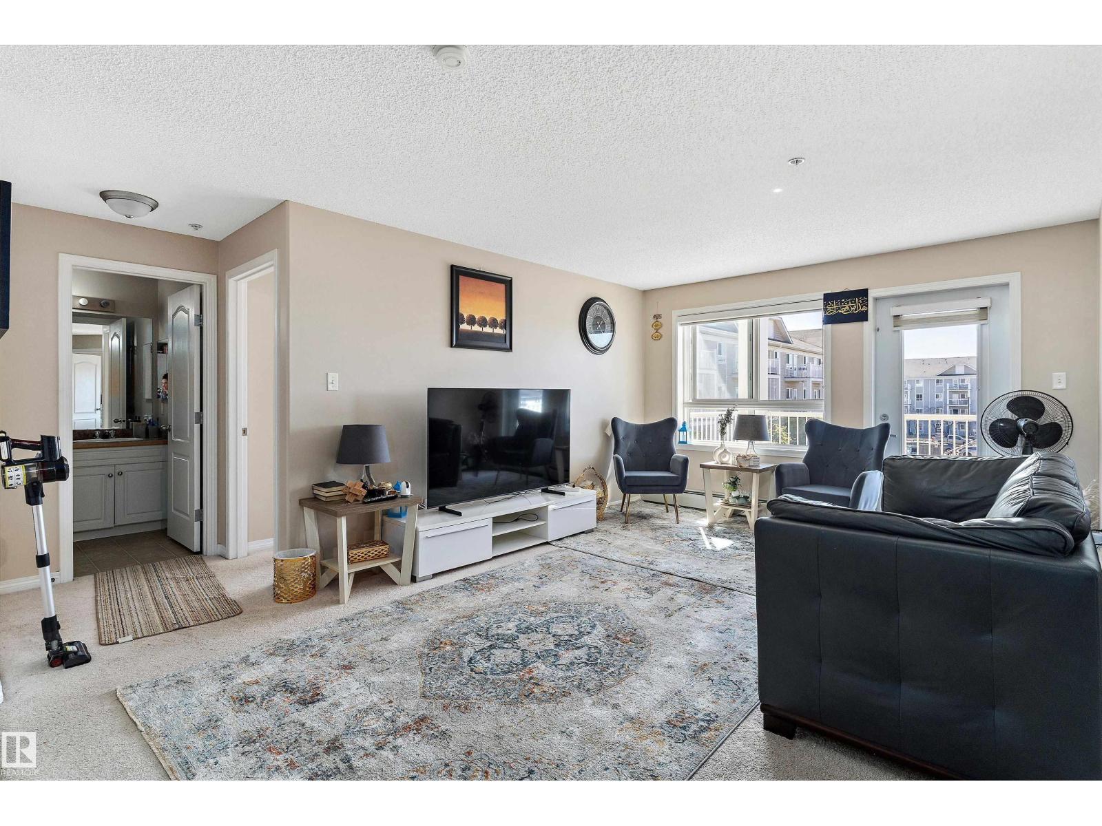 Photo 3 of 316 5350 199 St Nw, Edmonton AB