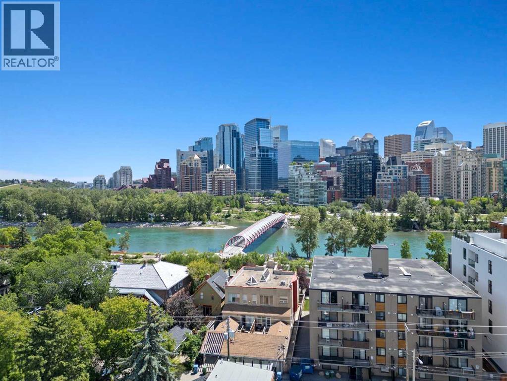 Photo 42 of 904 1 Avenue Nw, Calgary AB