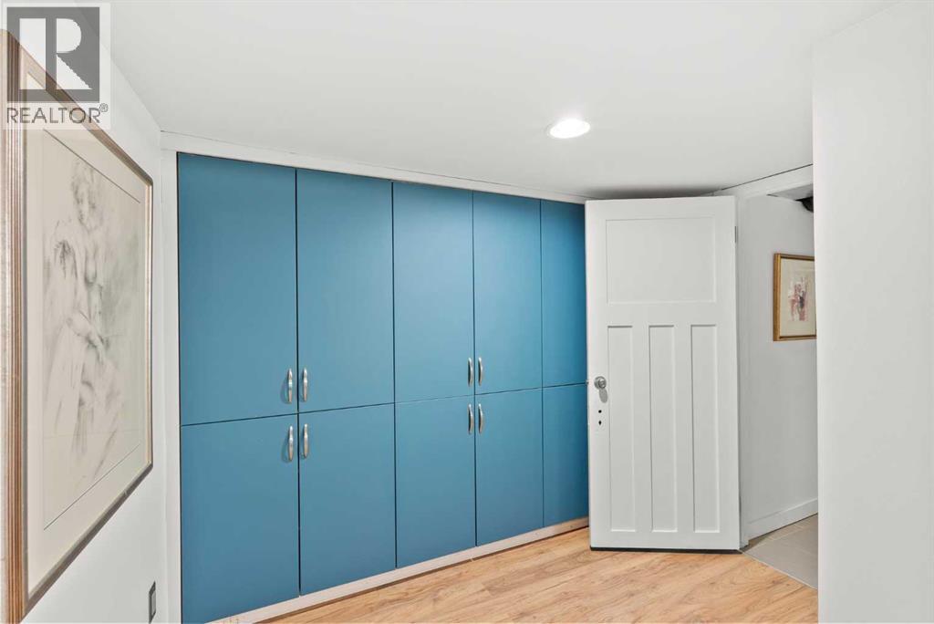 Photo 31 of 904 1 Avenue Nw, Calgary AB