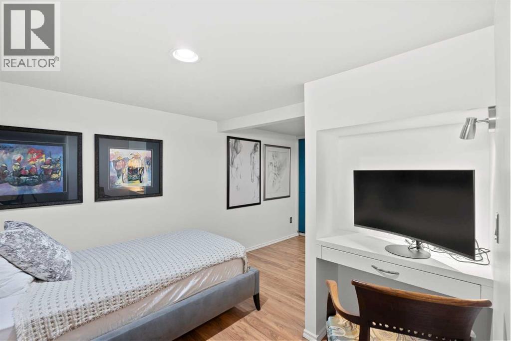 Photo 29 of 904 1 Avenue Nw, Calgary AB