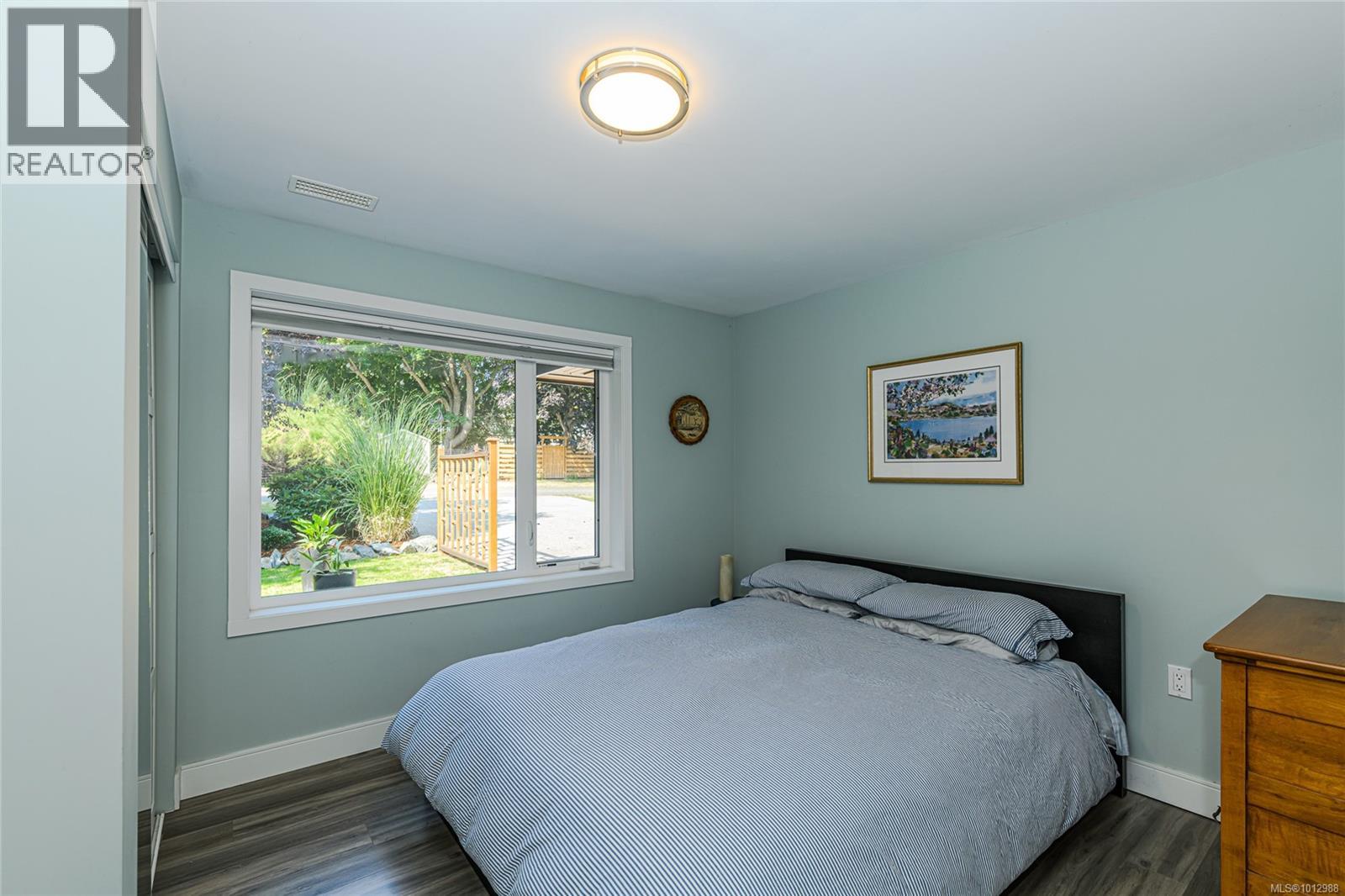 Photo 34 of 4461 Arsens Pl, Saanich BC