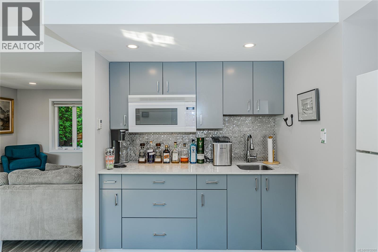 Photo 40 of 4461 Arsens Pl, Saanich BC