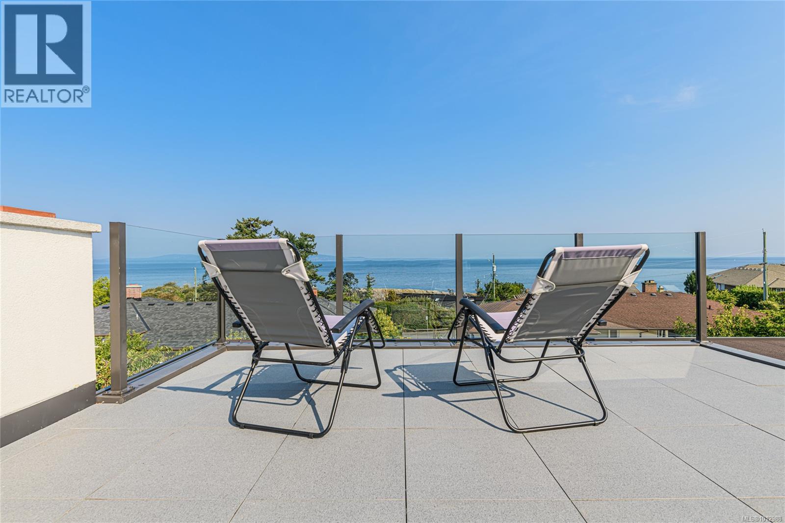 Photo 41 of 4461 Arsens Pl, Saanich BC