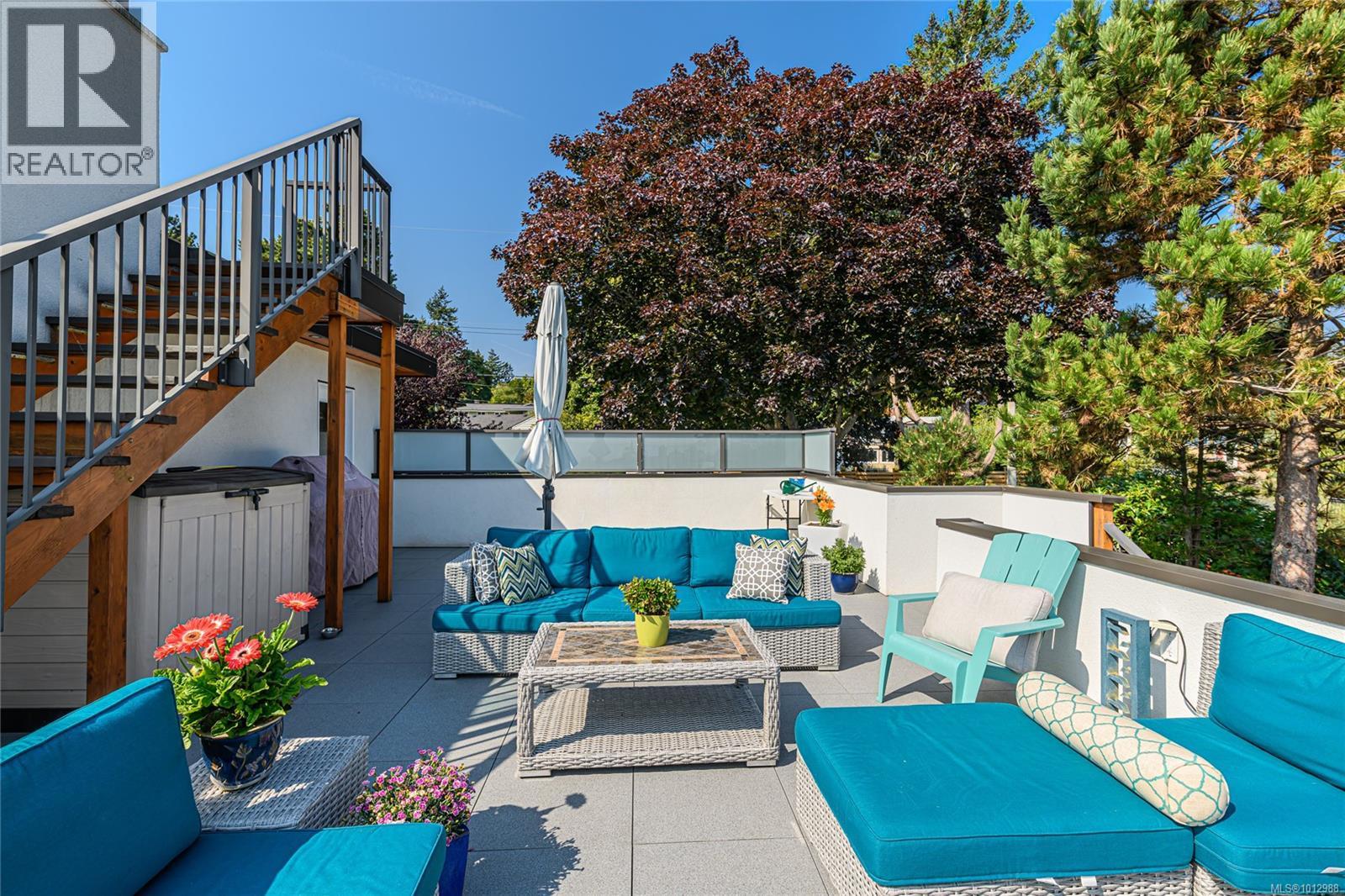 Photo 46 of 4461 Arsens Pl, Saanich BC