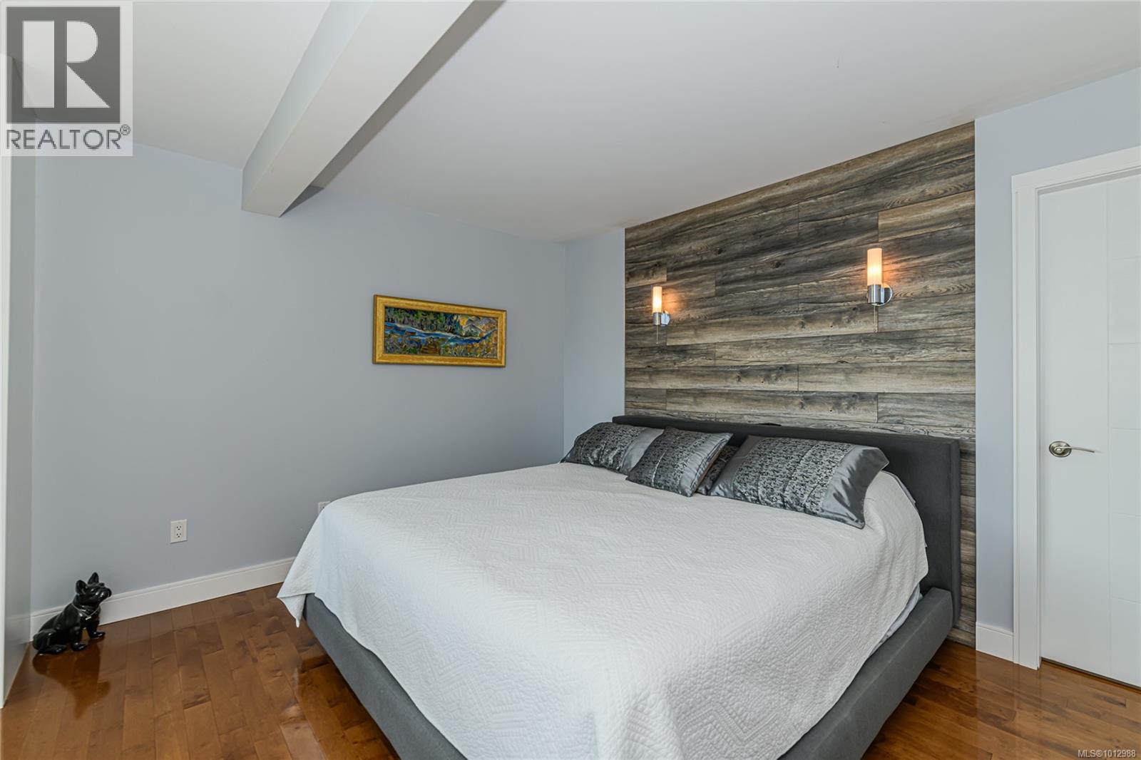 Photo 26 of 4461 Arsens Pl, Saanich BC