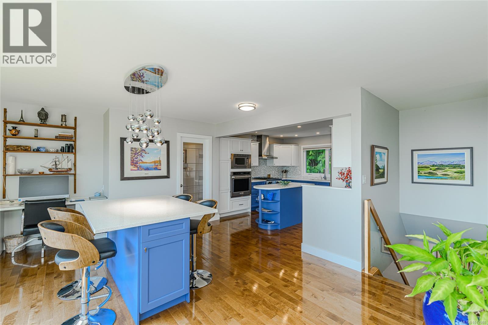 Photo 20 of 4461 Arsens Pl, Saanich BC