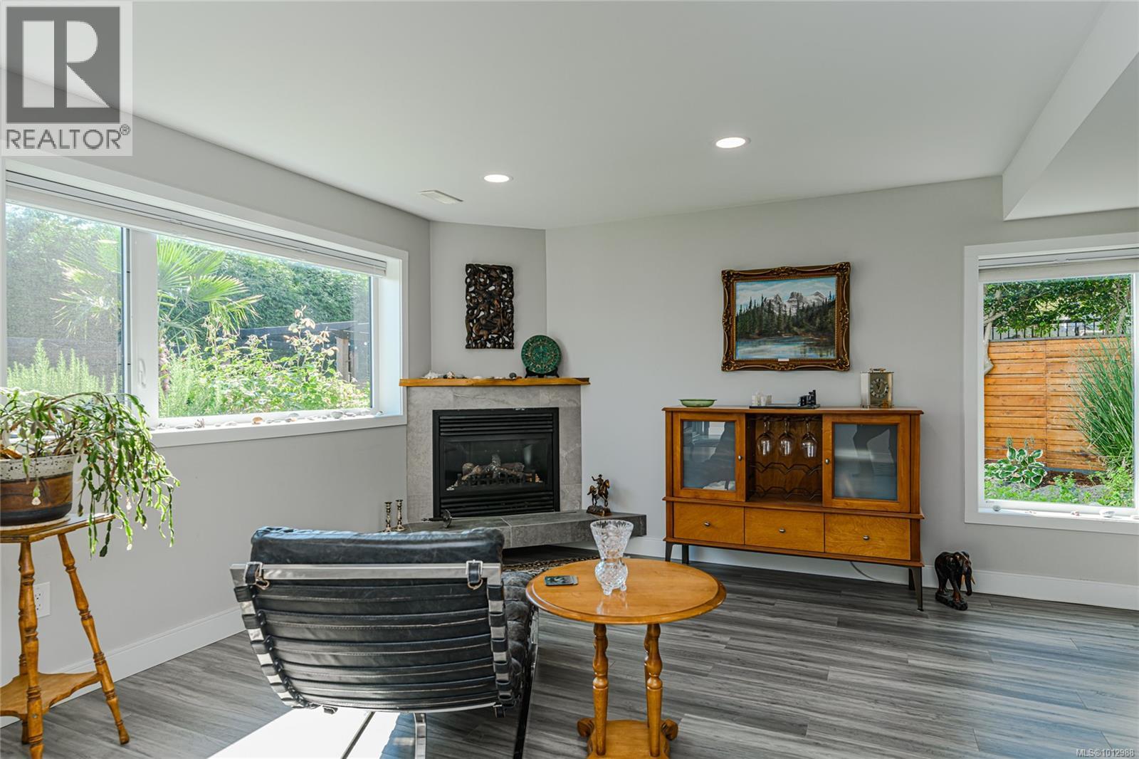 Photo 38 of 4461 Arsens Pl, Saanich BC