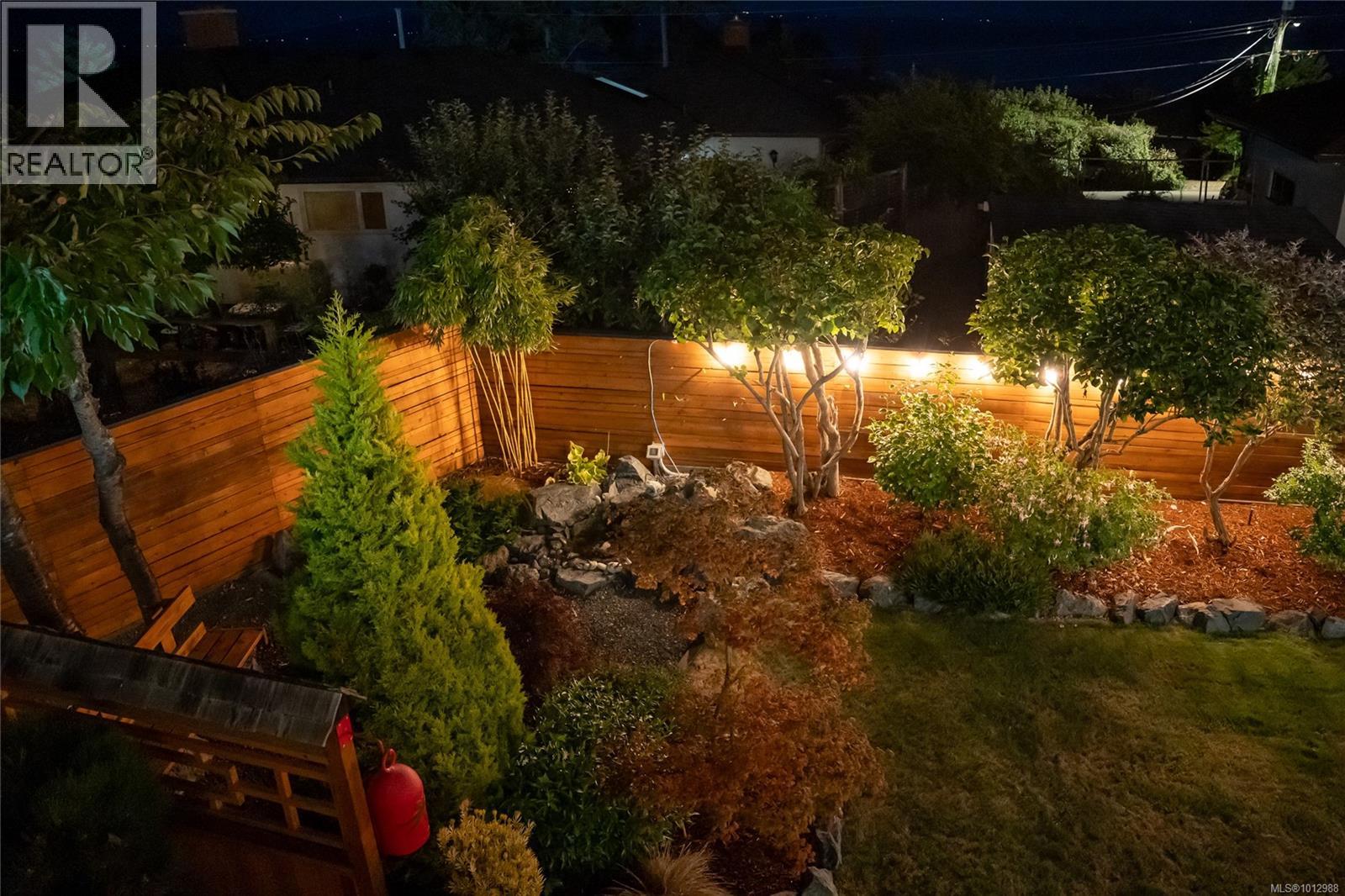 Photo 60 of 4461 Arsens Pl, Saanich BC