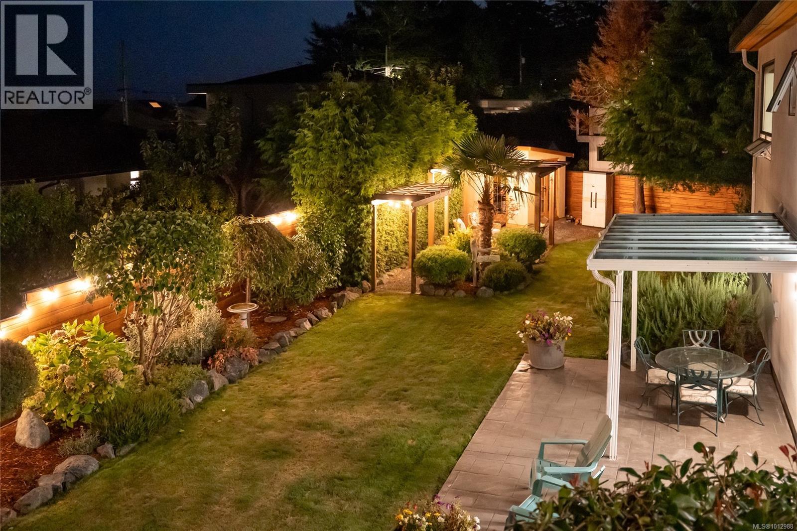 Photo 59 of 4461 Arsens Pl, Saanich BC