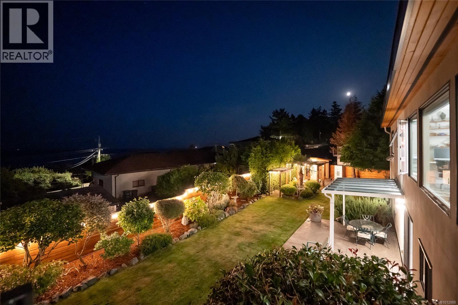 Photo 62 of 4461 Arsens Pl, Saanich BC