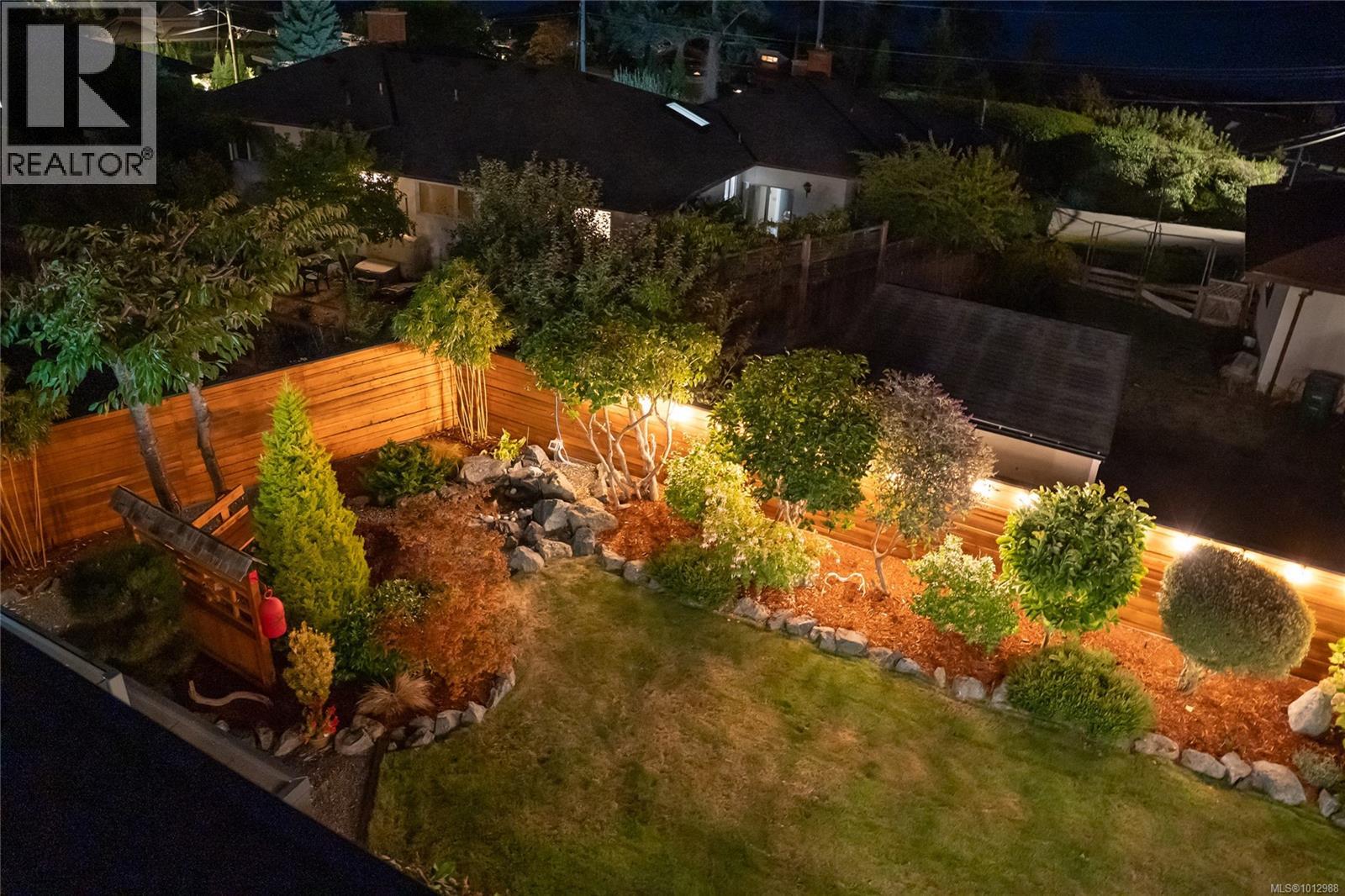 Photo 63 of 4461 Arsens Pl, Saanich BC