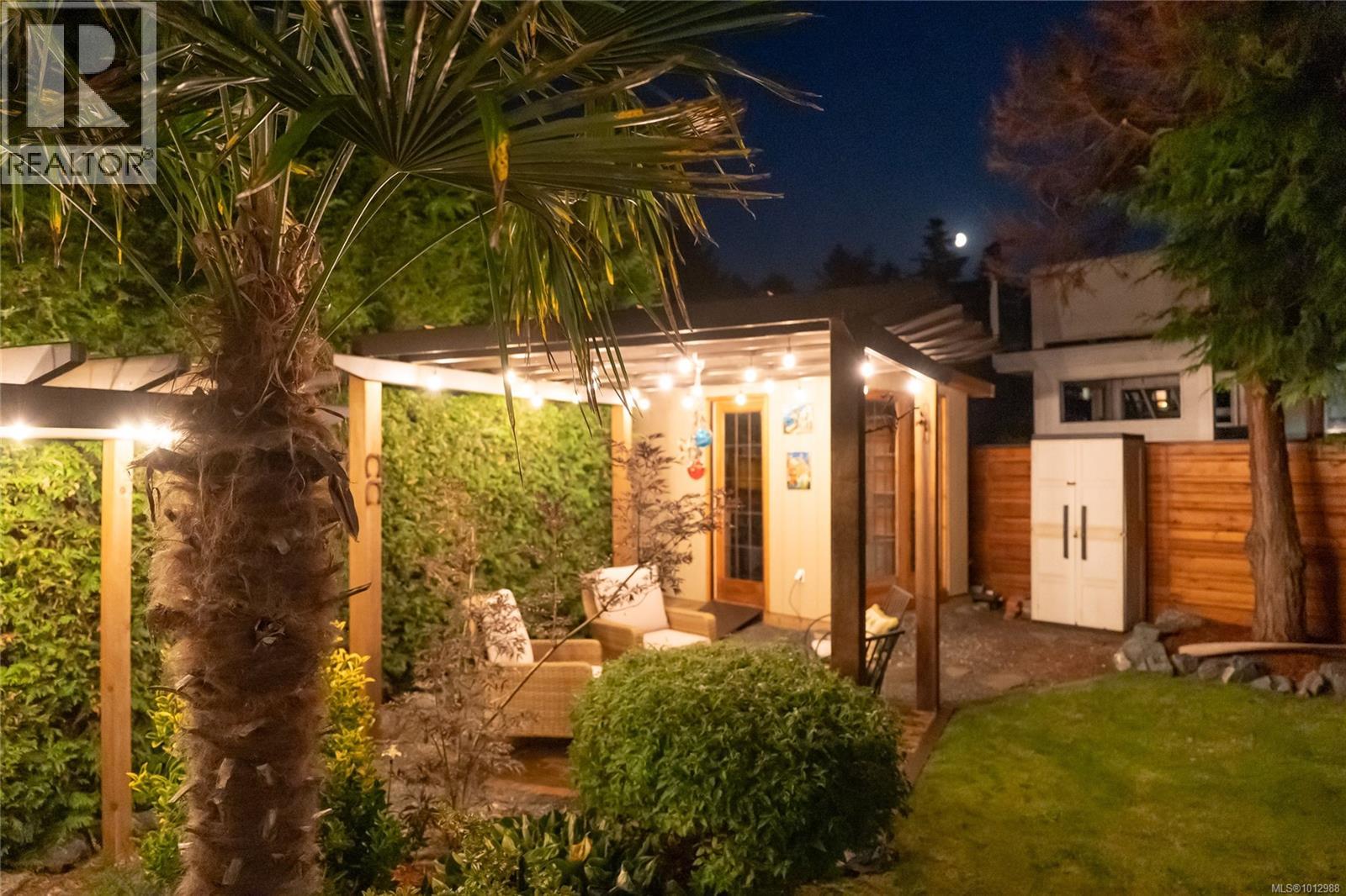 Photo 56 of 4461 Arsens Pl, Saanich BC