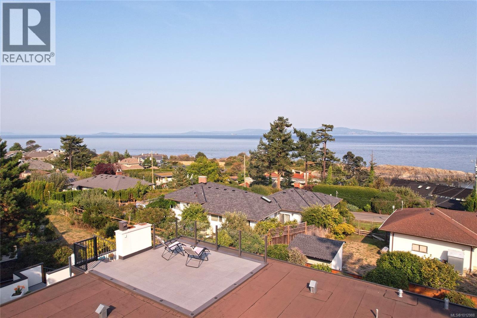Photo 70 of 4461 Arsens Pl, Saanich BC