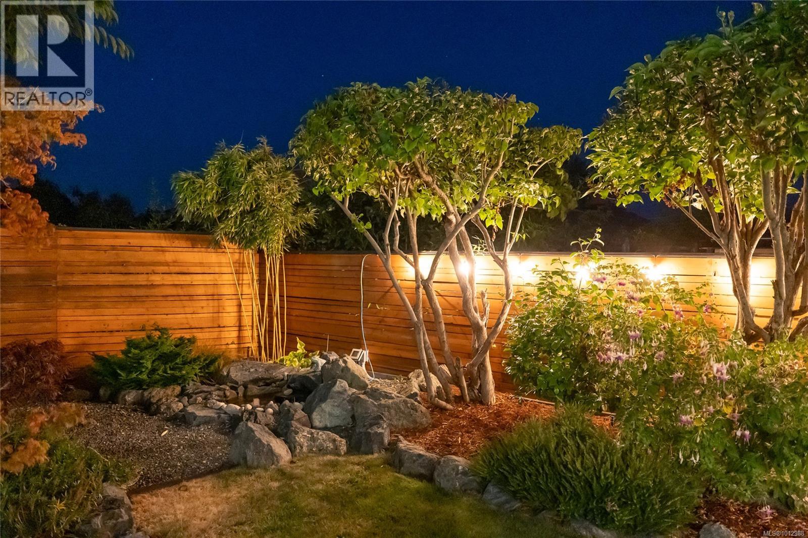 Photo 55 of 4461 Arsens Pl, Saanich BC