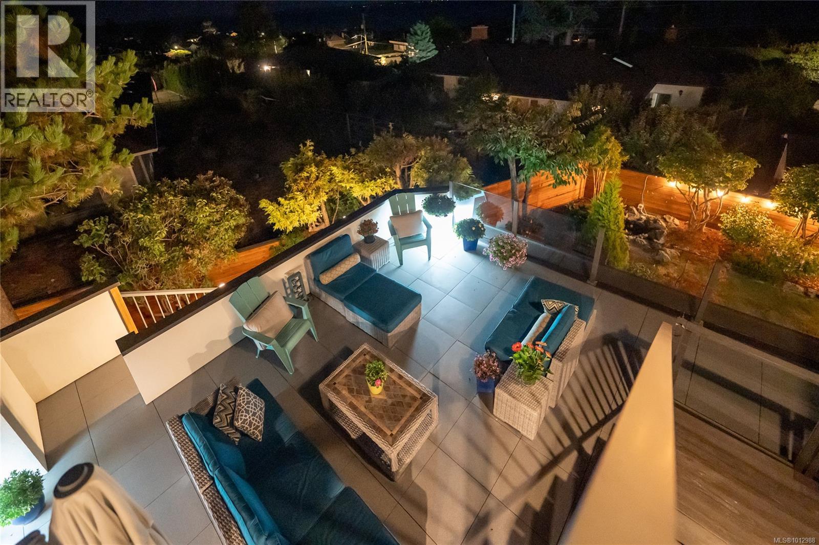 Photo 61 of 4461 Arsens Pl, Saanich BC