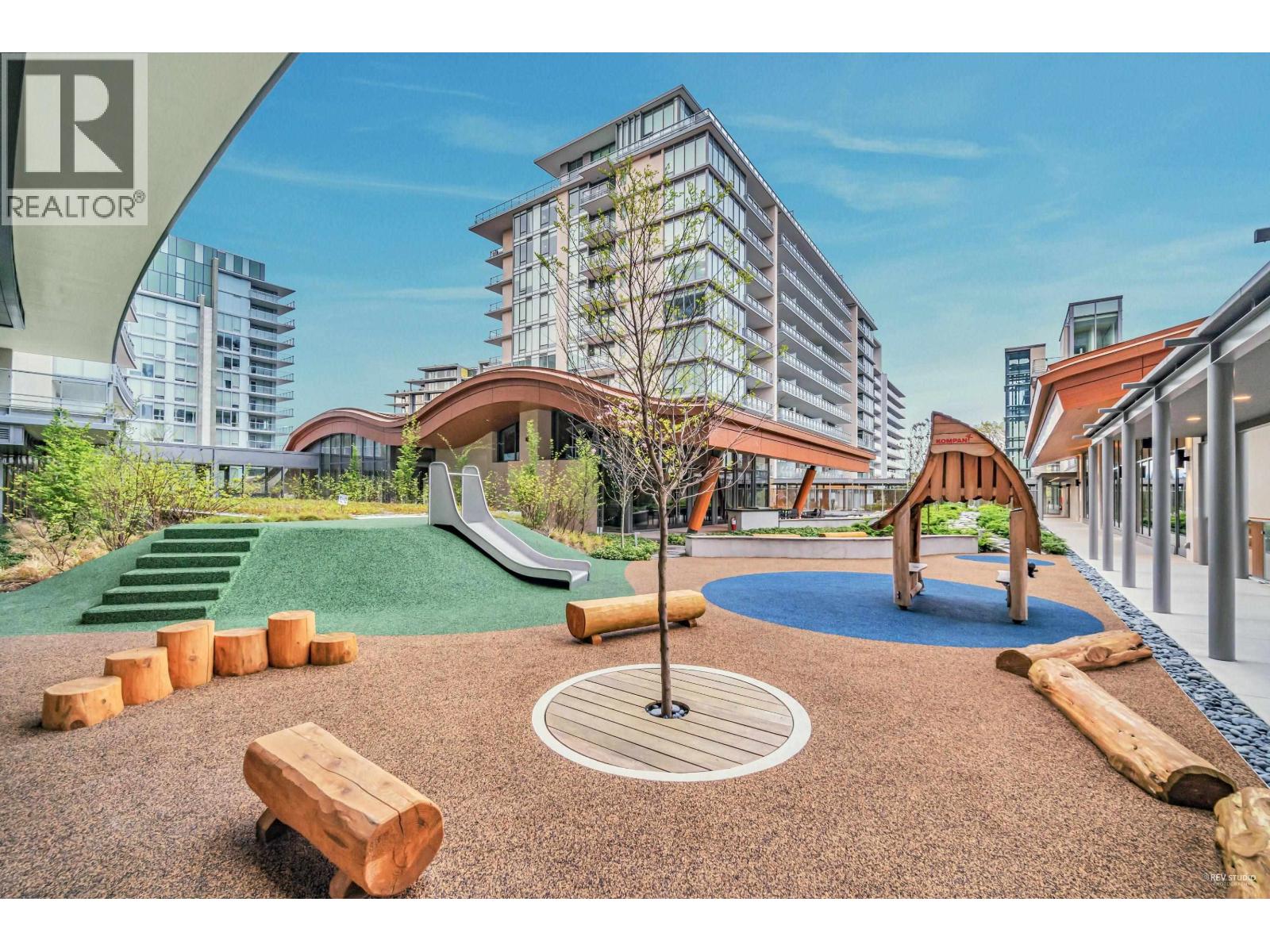 403 6699 RIVER Road - photo 2