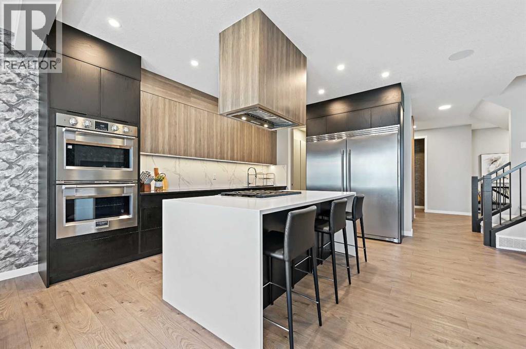 Photo 19 of 905 Cranbrook Gardens Se, Calgary AB