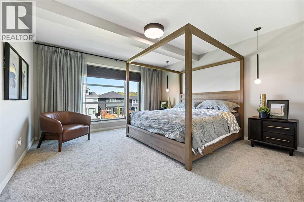 Photo 37 of 905 Cranbrook Gardens Se, Calgary AB