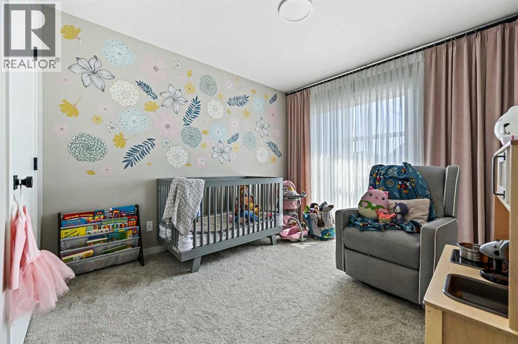 Photo 33 of 905 Cranbrook Gardens Se, Calgary AB