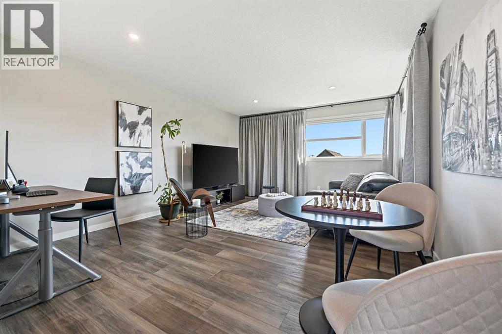Photo 46 of 905 Cranbrook Gardens Se, Calgary AB
