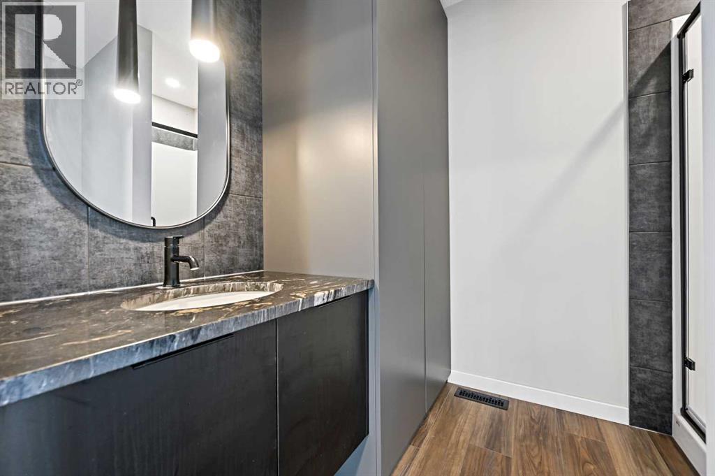 Photo 45 of 905 Cranbrook Gardens Se, Calgary AB