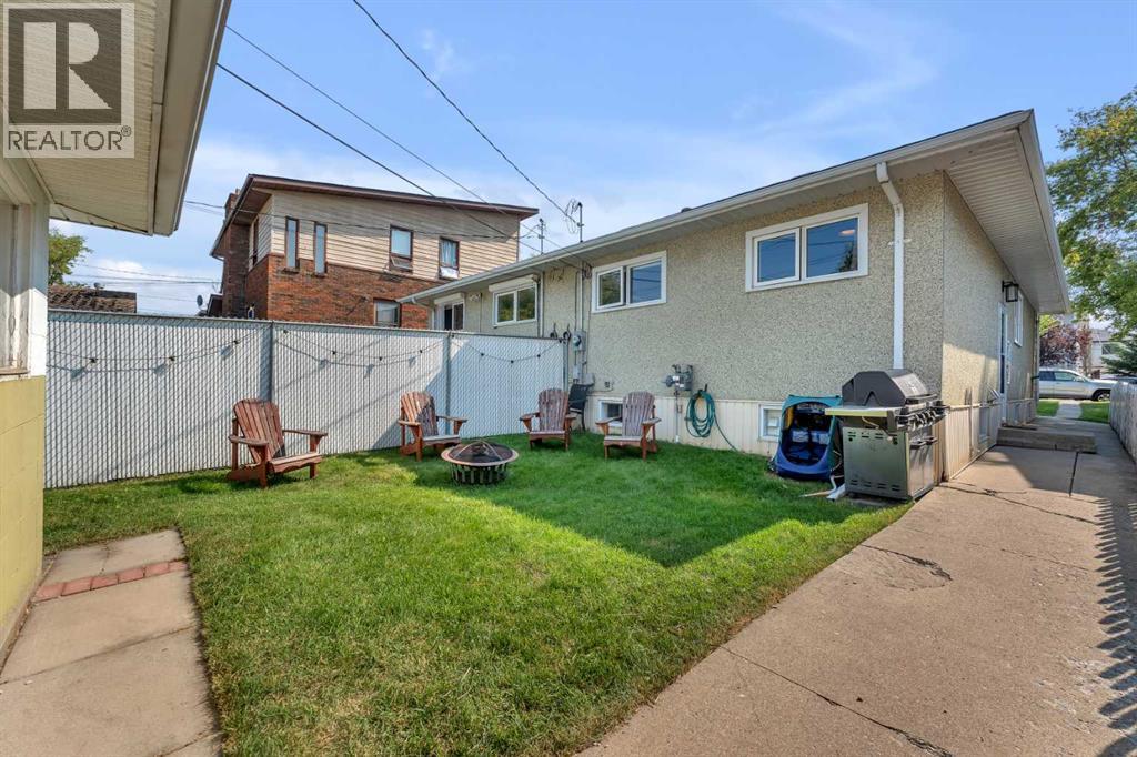 Photo 29 of 120 A 27 Avenue Ne, Calgary AB