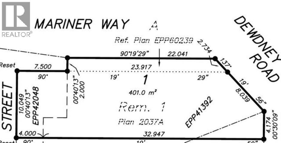 Photo 3 of 1037 Saddle Street, Coquitlam BC